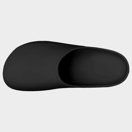 Saboti de lucru Stenso COMO [1]