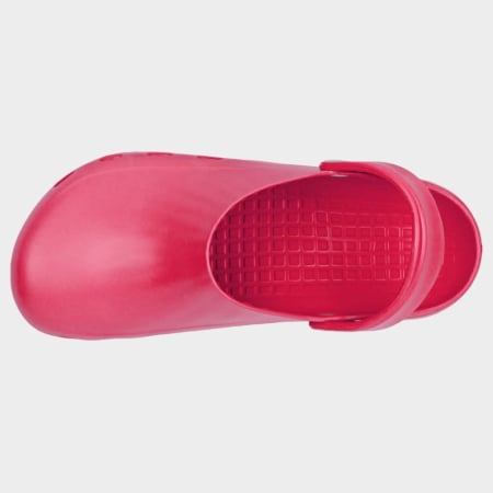 Saboti de lucru cu bareta Stenso PRIMA, material EVA [4]