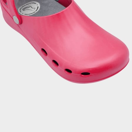 Saboti de lucru cu bareta Stenso PRIMA, material EVA [2]