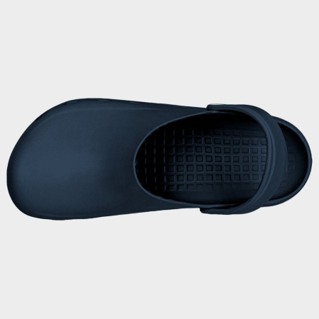 Saboti de lucru cu bareta Stenso PRIMA, material EVA [5]