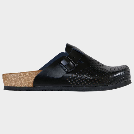 Saboti de lucru Leon MAN [0]