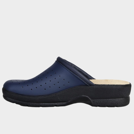 Saboti de lucru GoldenFit GF LADY [2]