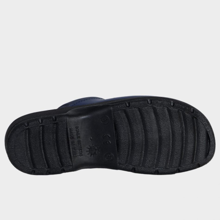 Saboti de lucru GoldenFit GF LADY [4]