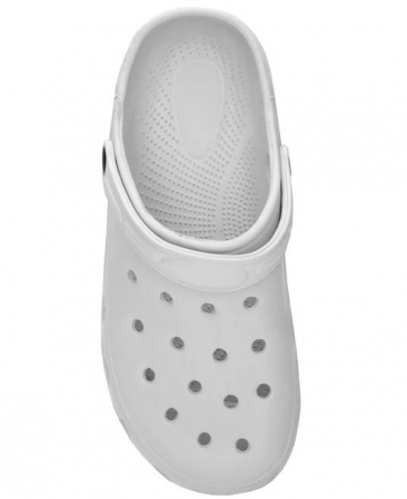 Saboti usori din material EVA Ardon CROCS [1]