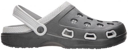 CASUAL | OUTDOOR - Saboti usori din material EVA Ardon CROCS MARINE