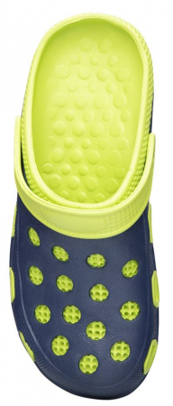 Saboti usori din material EVA Ardon CROCS MARINE [1]