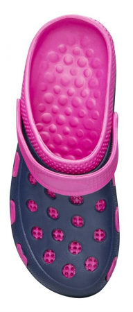 Saboti usori din material EVA Ardon CROCS MARINE [2]