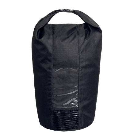 Sac pentru echipamente Singing Rock WORKING BAG W0052B010, 125g, 10L, PES [2]