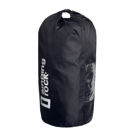Genti echipamente - Sac pentru echipamente Singing Rock WORKING BAG W0052B010, 125g, 10L, PES