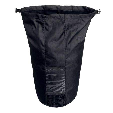 Sac pentru echipamente Singing Rock WORKING BAG W0052B010, 125g, 10L, PES [1]