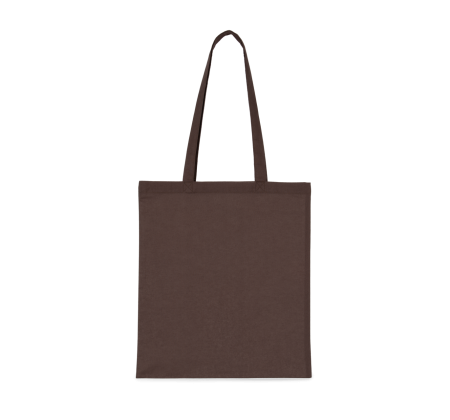 Sacosa din textil Kimood BASIC, 100% bumbac, 130 g/mp [1]