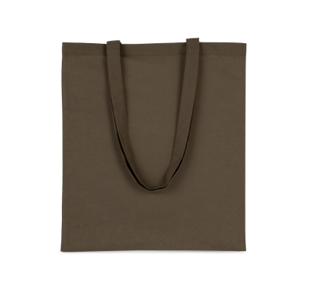 Sacosa din textil Kimood BASIC, 100% bumbac, 130 g/mp [17]