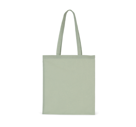 Sacosa din textil Kimood BASIC, 100% bumbac, 130 g/mp [1]