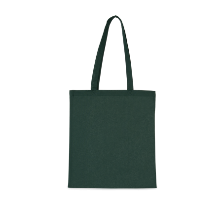Sacosa din textil Kimood BASIC, 100% bumbac, 130 g/mp [2]