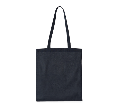 Sacosa din textil Kimood BASIC, 100% bumbac, 130 g/mp [1]