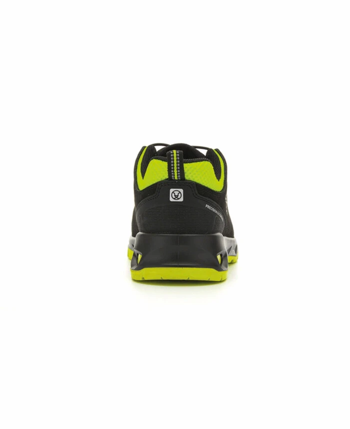 Sandale de protectie Ardon BRIMSAN S1PS ESD, cu bombeu compozit si lamela [2]