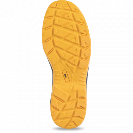 Sandale de protectie Cerva YUWILL MF ESD S1P, bombeu compozit si lamela [2]