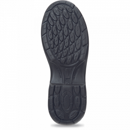 Sandale de protectie Panda RINGO MF S1 SRC, bombeu compozit [2]