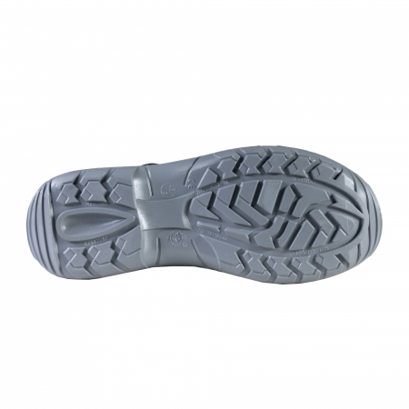Sandale de protectie Sirin DARA NEW S1, bombeu nemetalic [4]