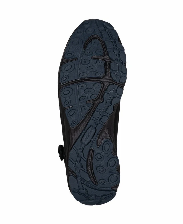 Sandale de trekking Ardon SUNSET, fara bombeu [3]