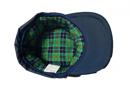 Sapca Cerva NORTH 100 % poliester [1]