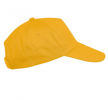 img-attr