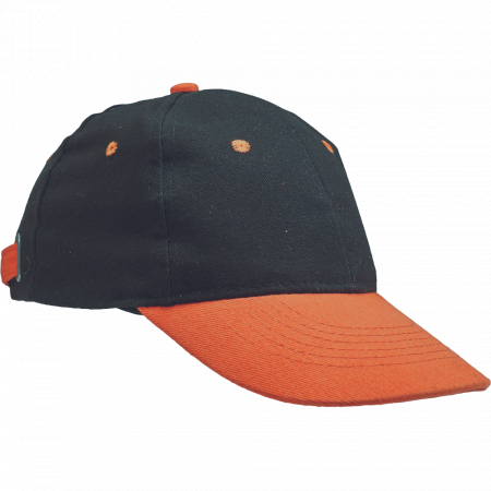 Sepci - Sapca de lucru Australian Line EMERTON, 100% bumbac