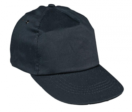 Sepci - Sapca de lucru Cerva LEO, tip baseball, 100% bumbac