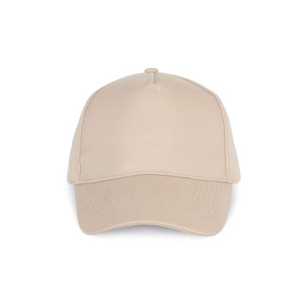 img-attr
