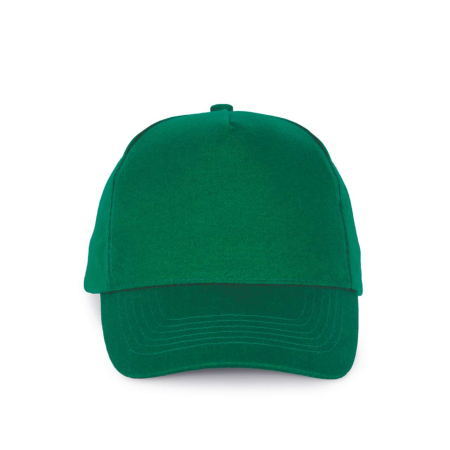 img-attr