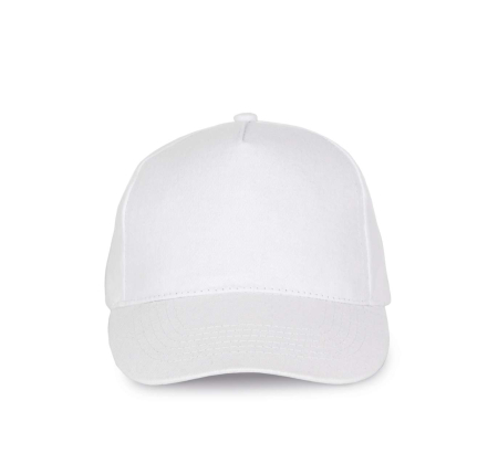 img-attr