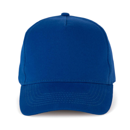 img-attr
