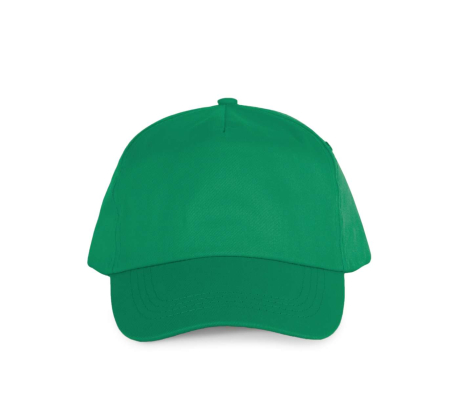 img-attr