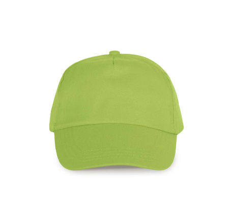 img-attr
