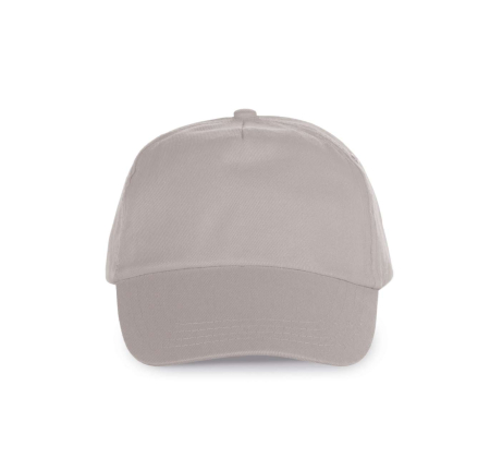 img-attr