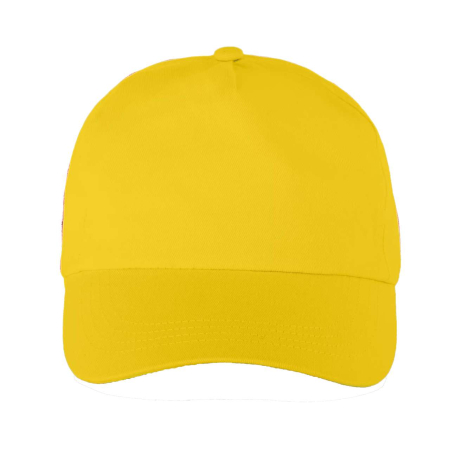 img-attr