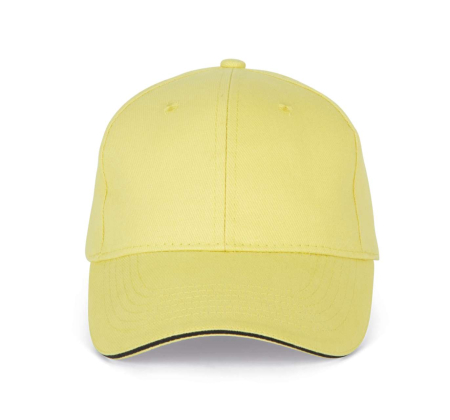 img-attr