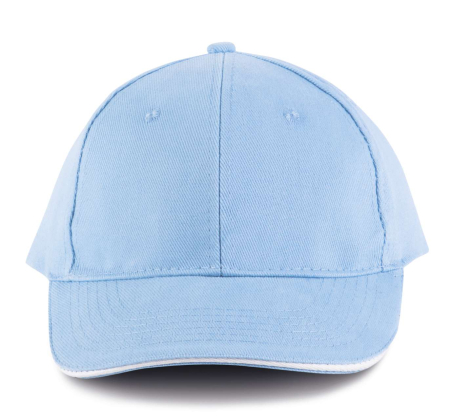 img-attr