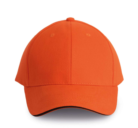img-attr