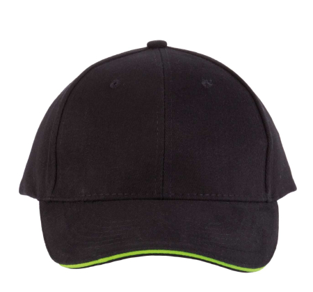 img-attr