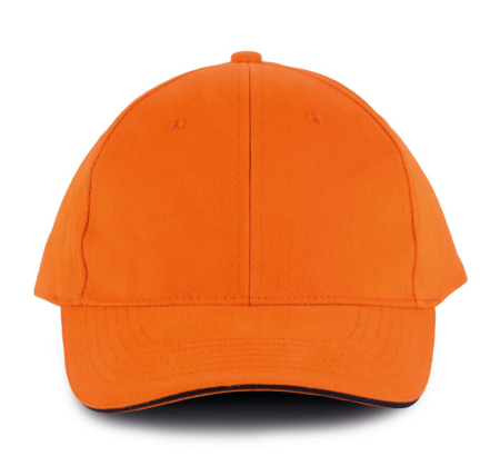 img-attr