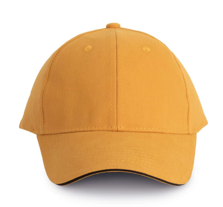 img-attr