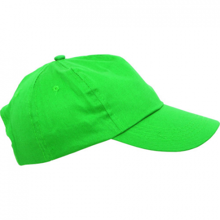 img-attr
