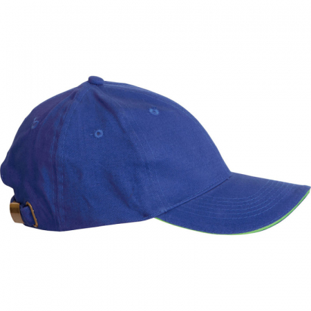 img-attr