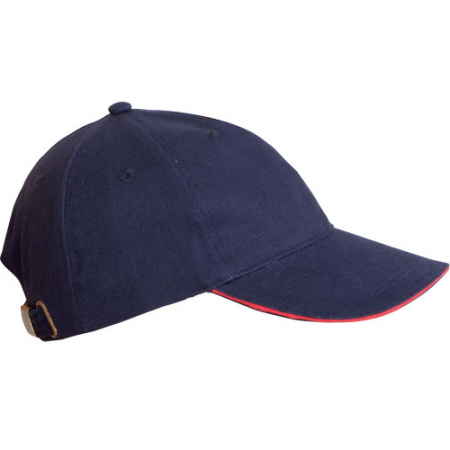 Sapca de lucru Renania MAX [0]