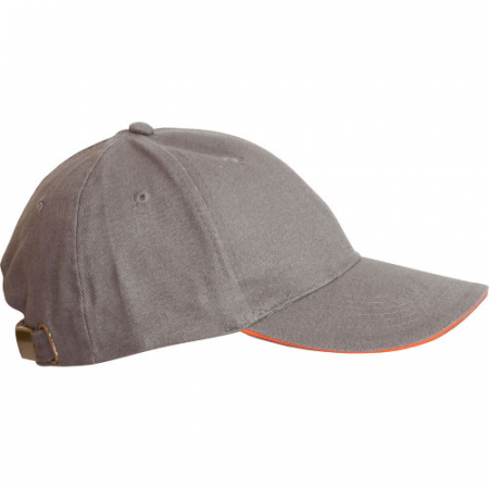 img-attr