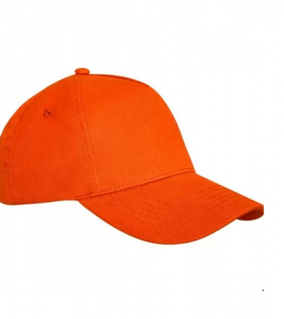 img-attr