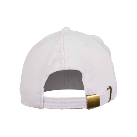 Sapca de lucru Renania Thomas, 260 gr/mp, catarama metalica [1]