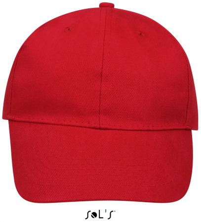 img-attr