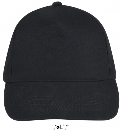img-attr